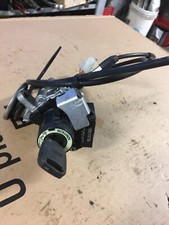 blocchetto chiave kit serrature yamaha magesty 400