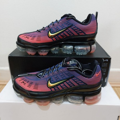 Nuove nike air vapormax 360 - nike,