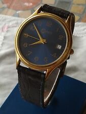 Cadet Chronostar Datario Ore 3