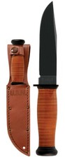 Ka-Bar 2225 Tactical Mark 1