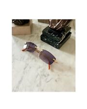 Occhiali Cartier Harmattan