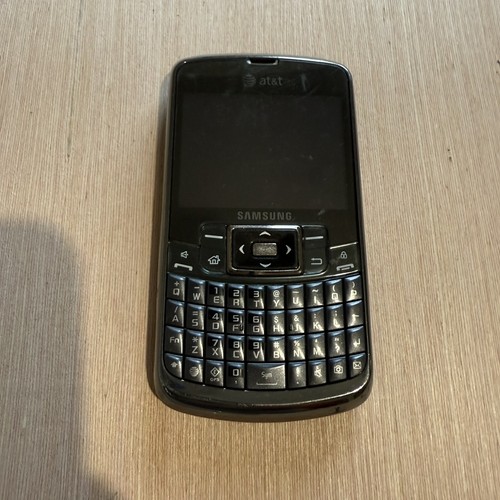 Smartphone samsung jack - samsung,