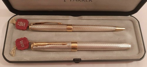 Set penna stilografica sfera - set, e