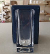 ROGASKA MINI FLAT JAR CM.11
