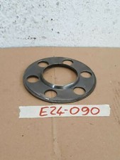 MINARELLI P3 CLUTCH DISC