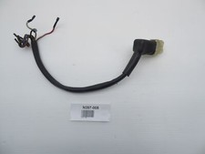 KTM 620 Duke Kabelstrang