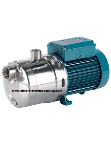 Calpeda mxhm 402e - mxhm,