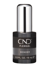 CND PLEXIGEL SHAPER - Scegli