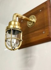 Illuminazione epoca oro