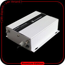 PISCINA PISCINA SPA IDROMASSAGGIO OZONO GENERATORE DISINFEZIONE PULIZIA 200mg/h OZD