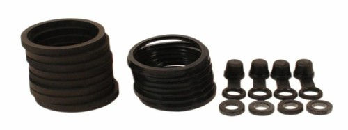 Gsxr750 1985 gsxr1100 - gsxr750, 1985-87