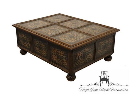 Maitland smith moderno - maitland,