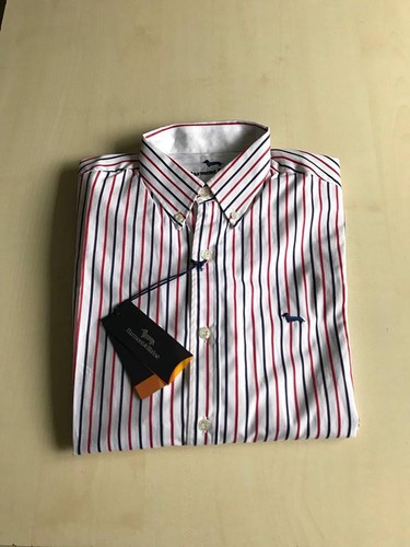 Camicia harmont blaine - harmont, e