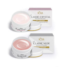 Gel Classic Crystal 24g, Gel