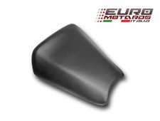 Honda CBR 600 F4I 2001-2003