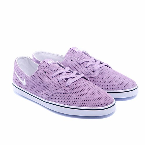 Donna nike braata - nike, skater