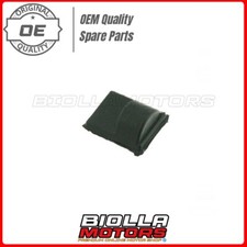 TAMPONE DI SCONTRO AVVIAMENTO PIAGGIO VESPA GS 150 150 1958-1964 121830400 (R.O.