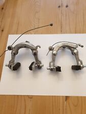 Assemblaggio freno completo