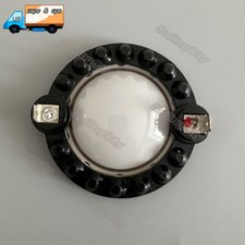 QSC SP-000184-00 Diaframma per altoparlante QSC K8 K10 K12 HPR KW122 KW152 KW153 8Ω