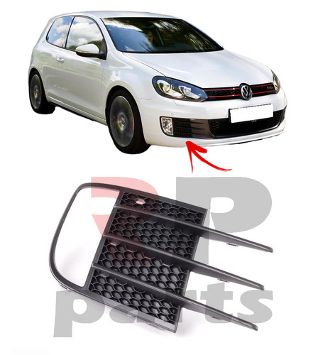 Per golf mk6 2008 - vw,