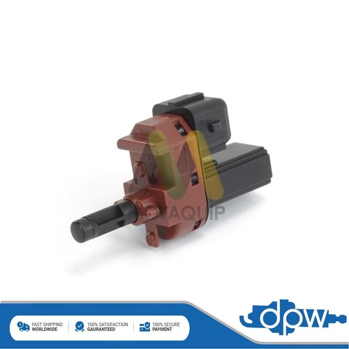 Compatibile con ford fiesta - compatibile,