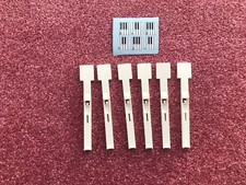 Guns N Roses (Data East