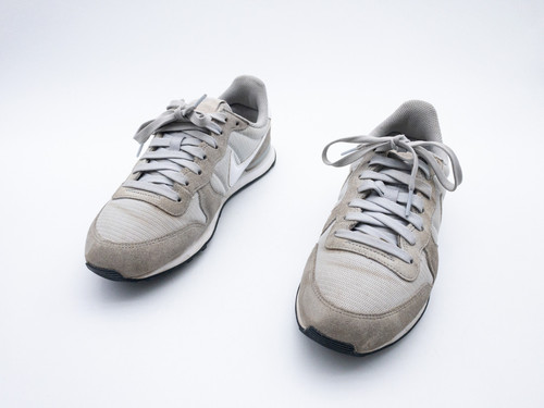 Nike internationalist sneaker - internationalist,