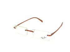 Ray-Ban 7002 montatura vista