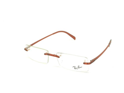 Ray ban 7002 - montatura, vista