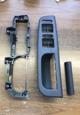 MANIGLIA INTERNA PER