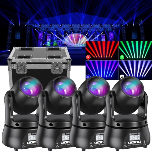 120w spot beam moving head - 120w,