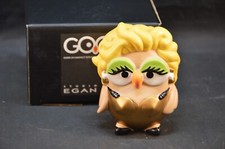 MADONNA IDEA REGALO GOOFI STUDIO EGAN CERAMICA MADE IN ITALY