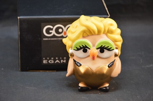 Madonna idea regalo goofi - madonna,