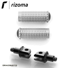 KAWASAKI Z 800 ABS 2012-2016