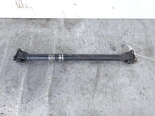 26209425910 ALBERO DI TRASMISSIONE BMW SERIE 3 GRAN TURISMO (F34) 320d xDrive 2.