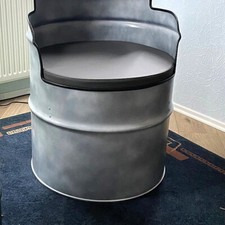 Cuscino rotondo 37x4 in - rotondo, cm