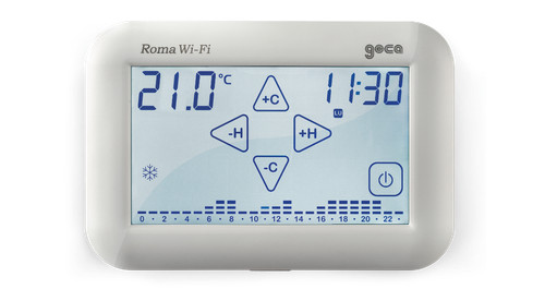 Geca 33202565 roma fi - geca,