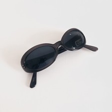 Occhiali Da Sole STING