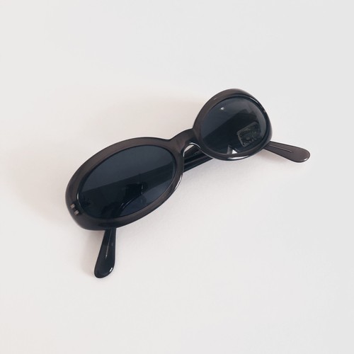 Occhiali sole sting - da,