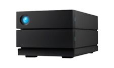 Hard Disk Esterno Array Raid