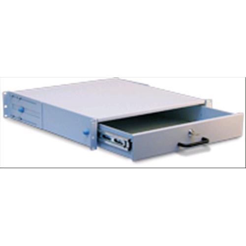 Intellinet cassetto porta - intellinet,