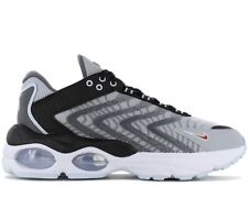 Nike air max Tw Tailwind Uomo