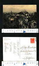TORINO (TO) - MONTE DEI