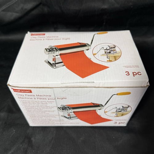 Craftsmart premium macchina - craftsmart,