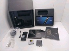 💥💥💥💥TELEFONO