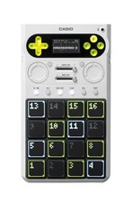 PSL Casio SXC-1 Campionatore