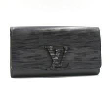 Portafoglio LOUIS VUITTON