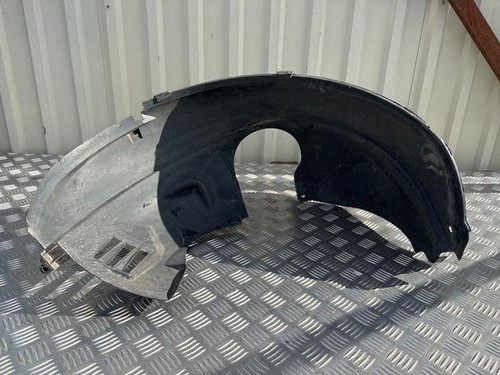 Ford fusion 2007 coppa - fusion,