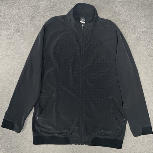 Jordan ultimate flight giacca - ultimate,