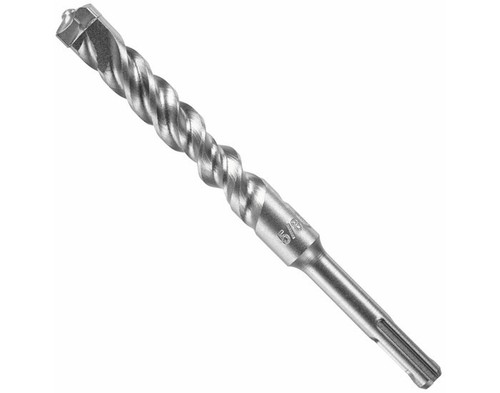 Bosch bulldog xtreme - bosch,